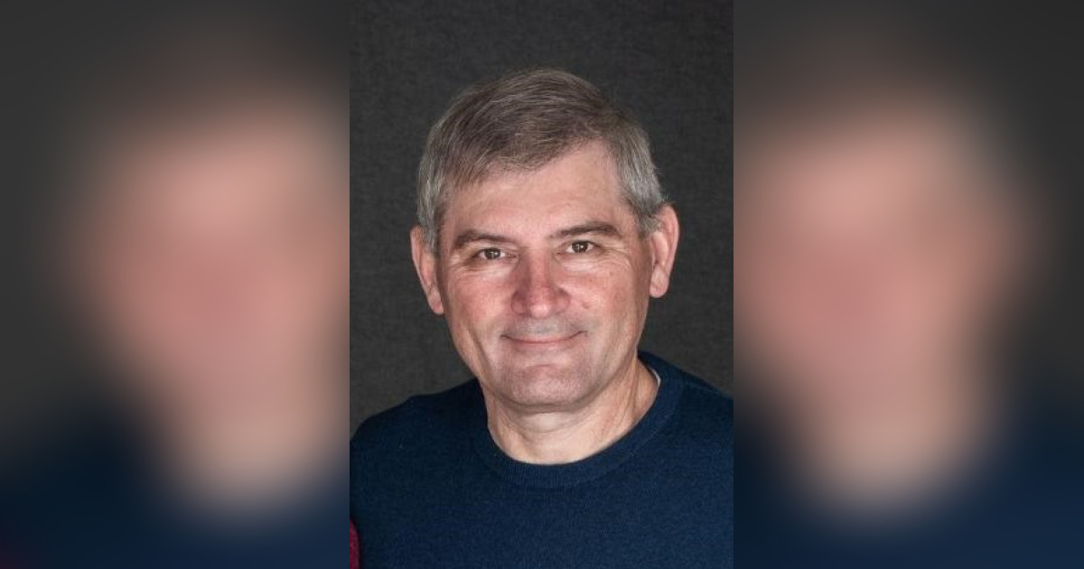 Timothy Landis Obituary Jan 14, 2024 Berlin, PA