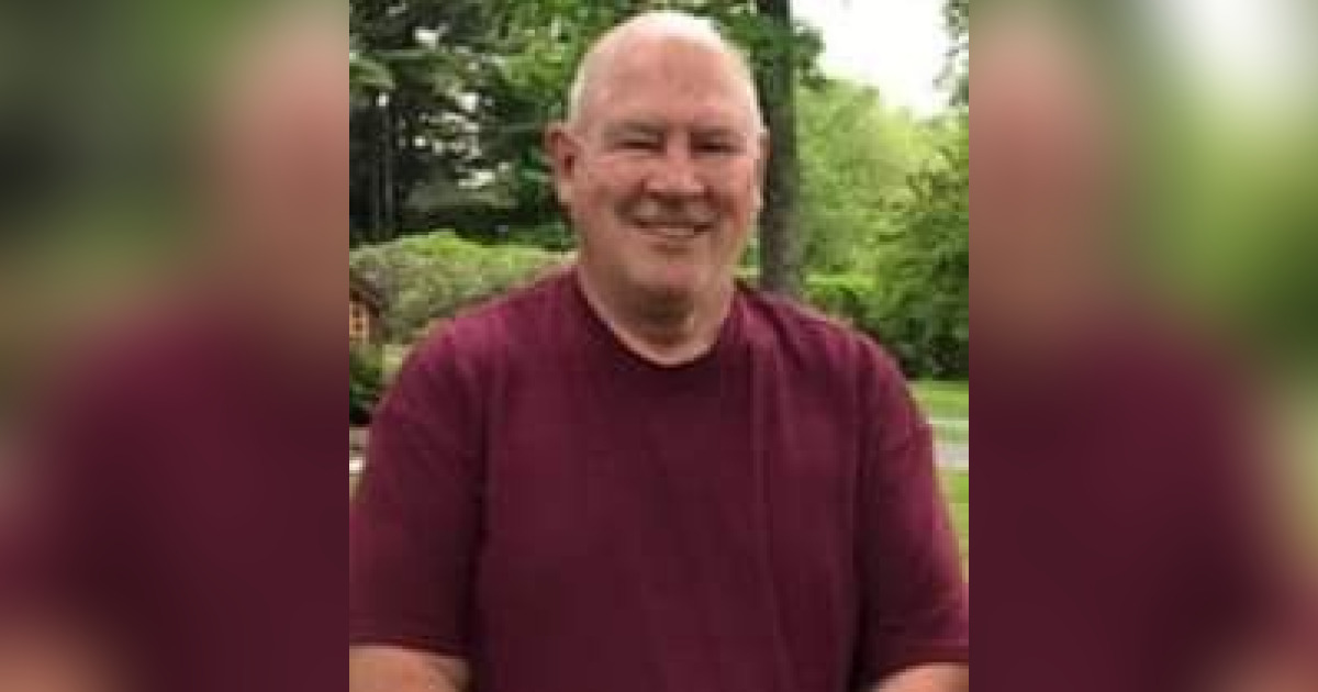 Harold Gindlesperger