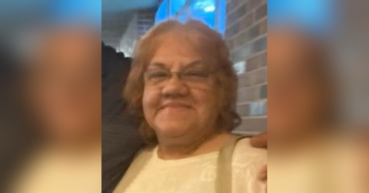 LaDonna Maurer Obituary Jun 16, 2024 Hooversville, PA