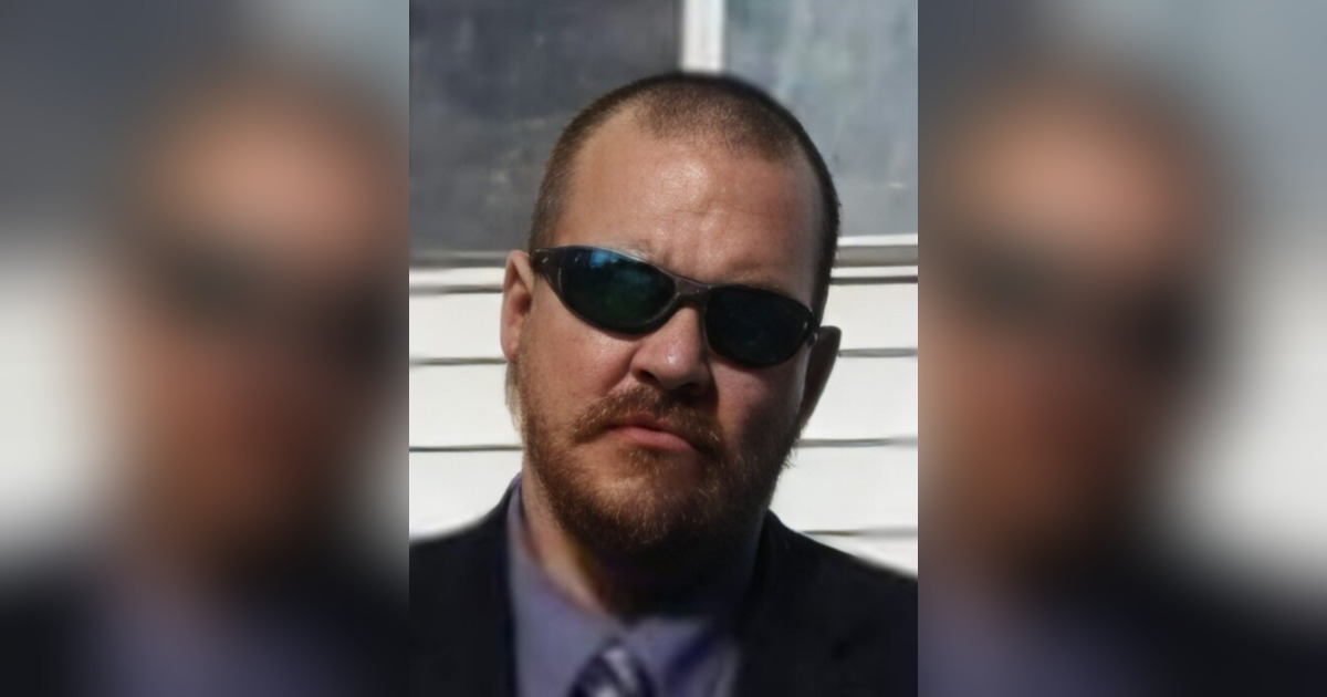 Wave Mostoller Obituary July 1, 2024 Deaner Funeral Home, Inc