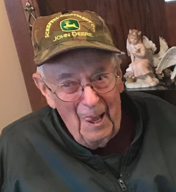 Brubaker Obituary July 14, 2024 Deaner Funeral Home, Inc