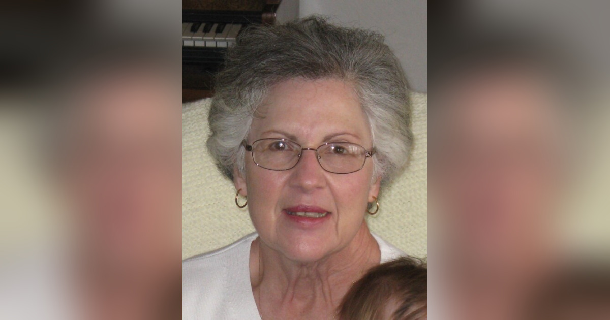 Kiss Obituary September 7, 2024 Deaner Funeral Home, Inc