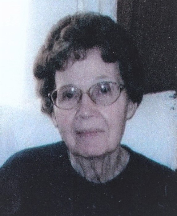 Obituary for Betty Marie (Sheets) Pizer Deaner Funeral Home, Inc.