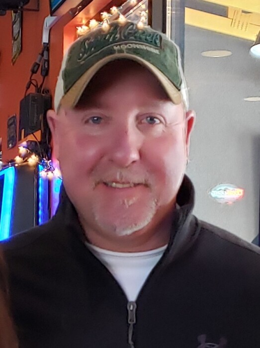 Corey Mulhollen Obituary Feb 6, 2022 Hooversville, PA