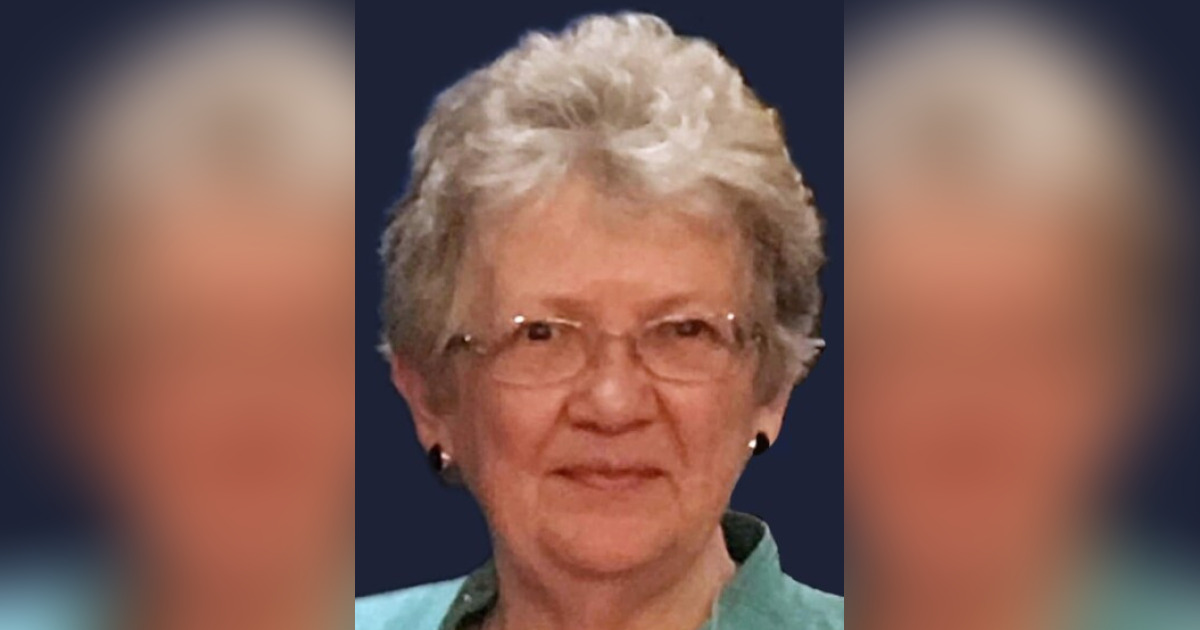 Judith "Judy" Walter