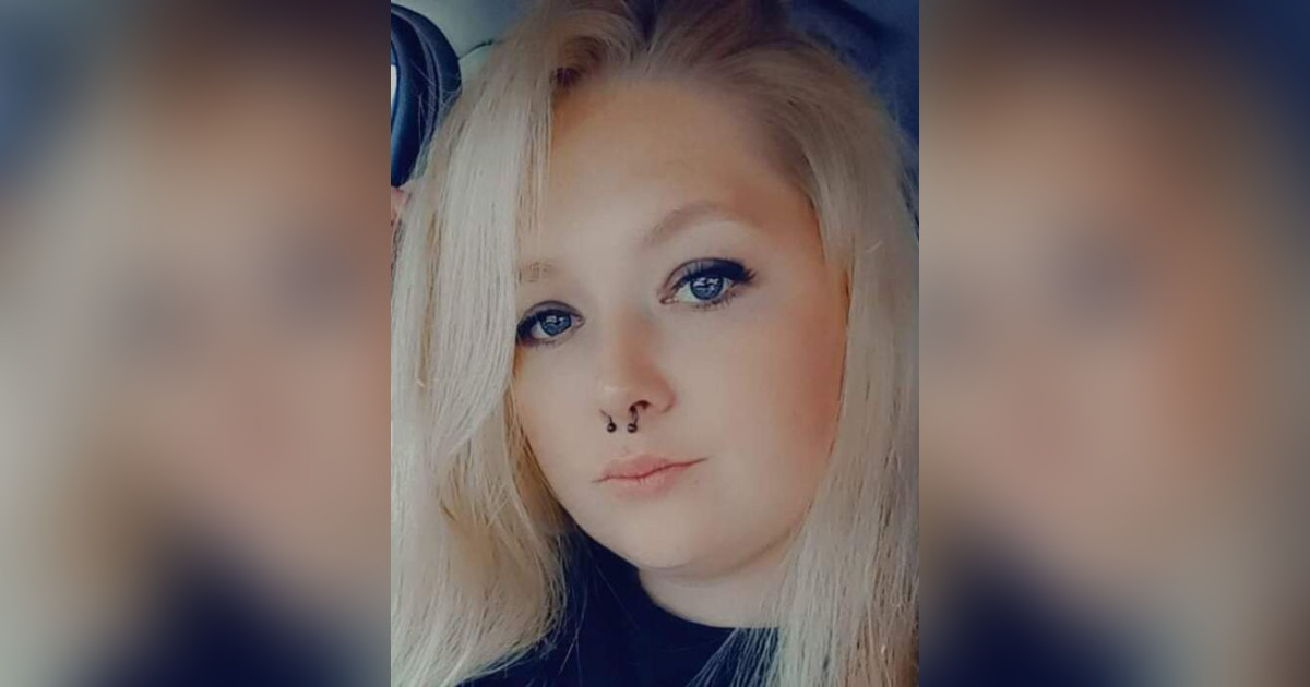 Chae Arrrangement September 12, 2023 Miller Funeral Home Claysburg, PA