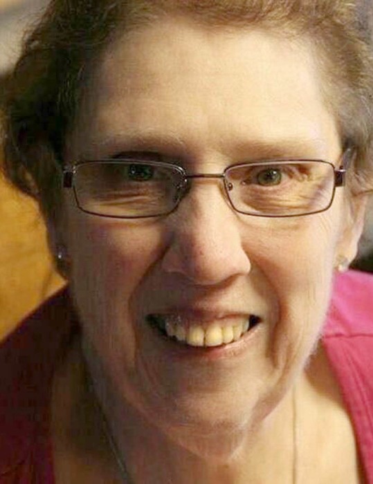 Obituary for Elaine (Justice) Scott BryantGrant Funeral Home and