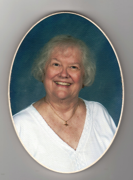 Obituary for Carolyn (Howard) White BryantGrant Funeral Home and