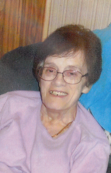 Russell Raby's Instagram, Twitter & Facebook on IDCrawl