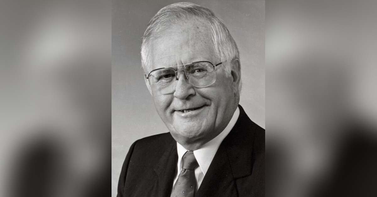 Frederick Reid Obituary Sep 22, 2022 Upper Sandusky, OH