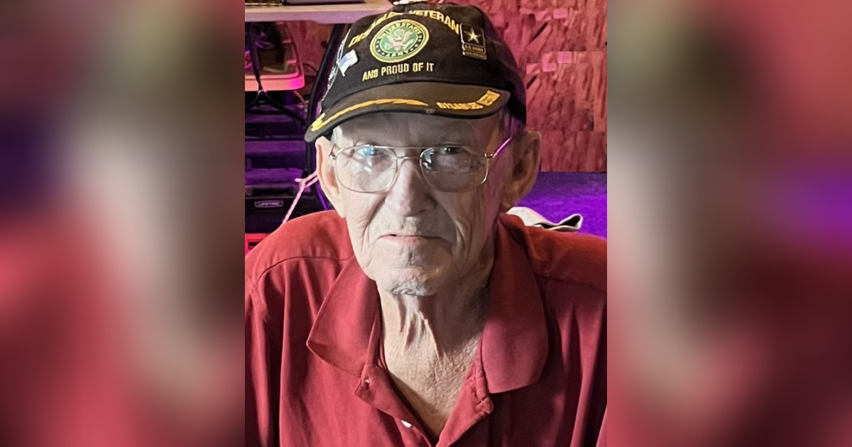 Lucas Batton FH Upper Sandusky, Ohio (OH) Who Passed On