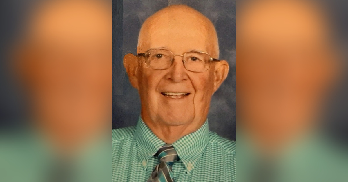 Larry Dumm Obituary Sep 8, 2023 Upper Sandusky, OH