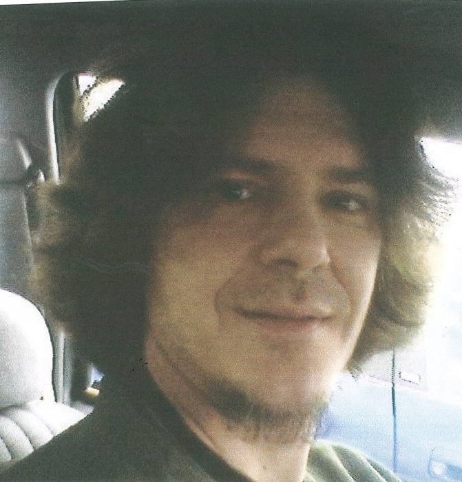 Obituary for Shawn A. Smith