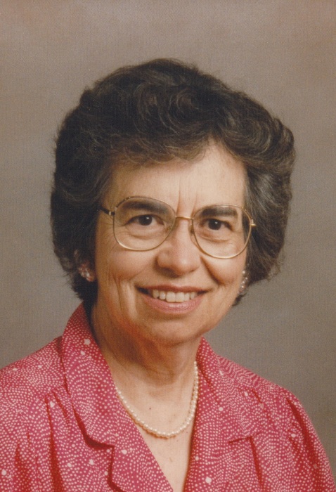 obituary-for-naomi-m-reid-lucas-batton-funeral-home