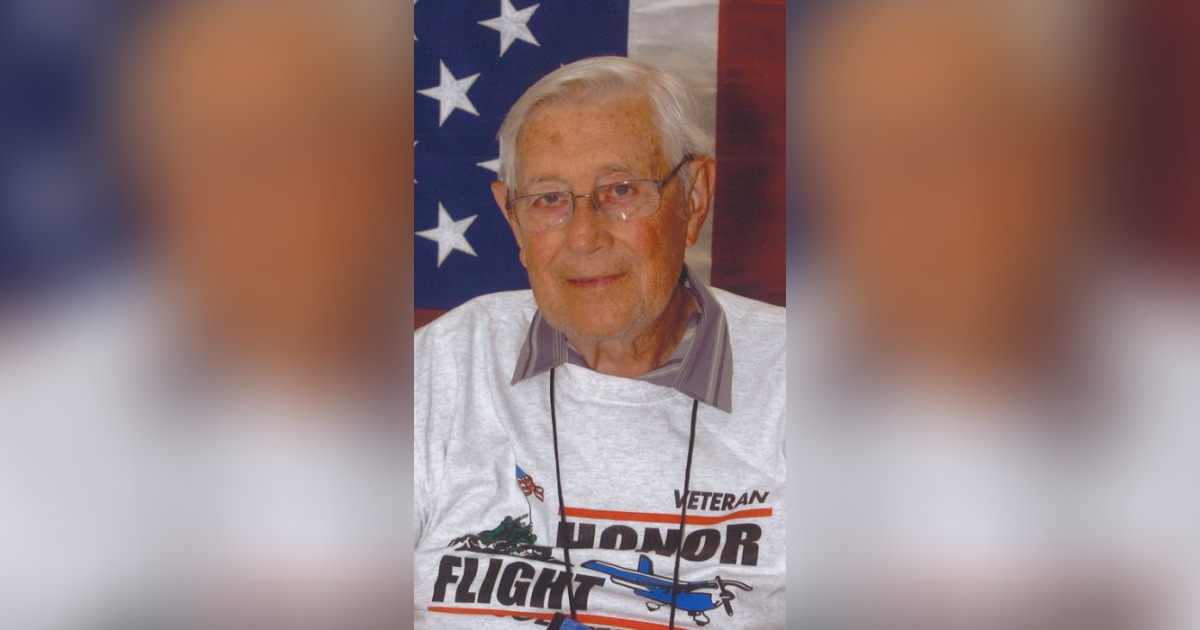 frank hill funeral home westerville ohio