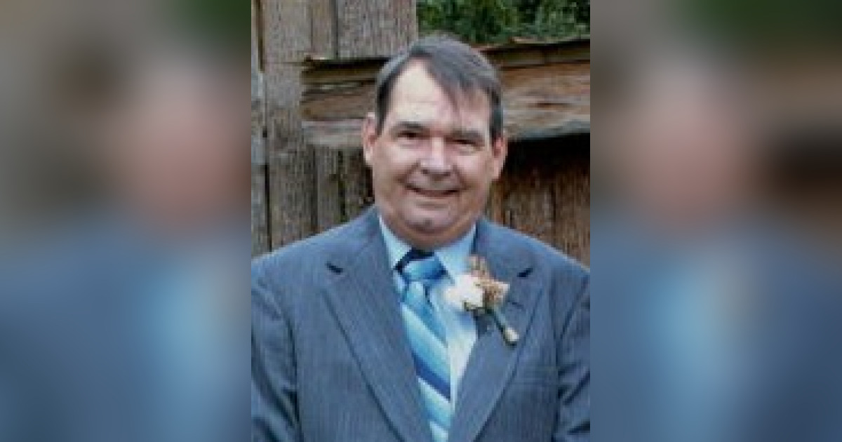 hills funeral home fairmont nc