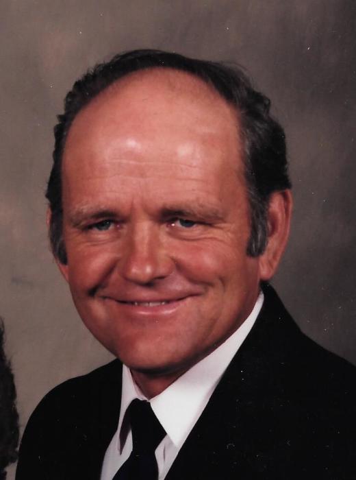 Victor Drumheller Obituary Jan 25, 2020 Fishersville, VA