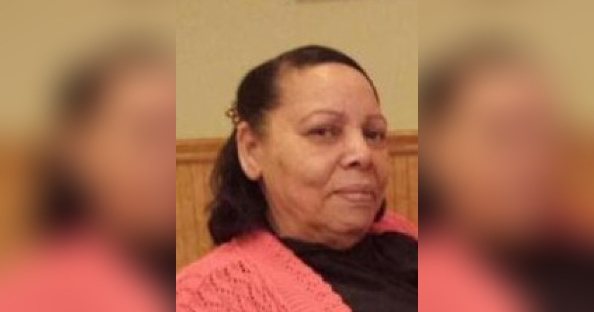 Oliva Galva Obituary August 3, 2022 Charles Coelho Funeral Home