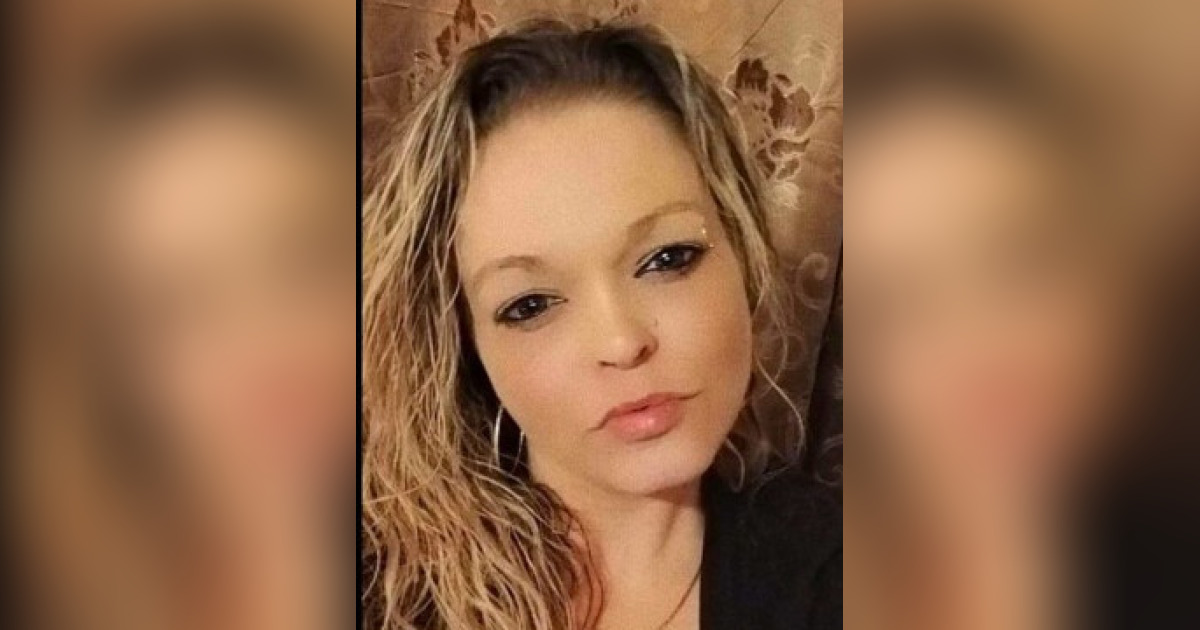 Rachel Calhoun Obituary Jan 22, 2023 Central Falls, RI