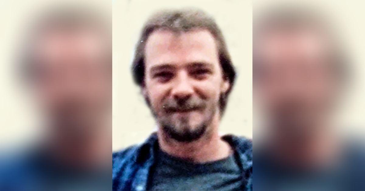 Daniel Pepin Obituary Jun 24, 2023 Central Falls, RI