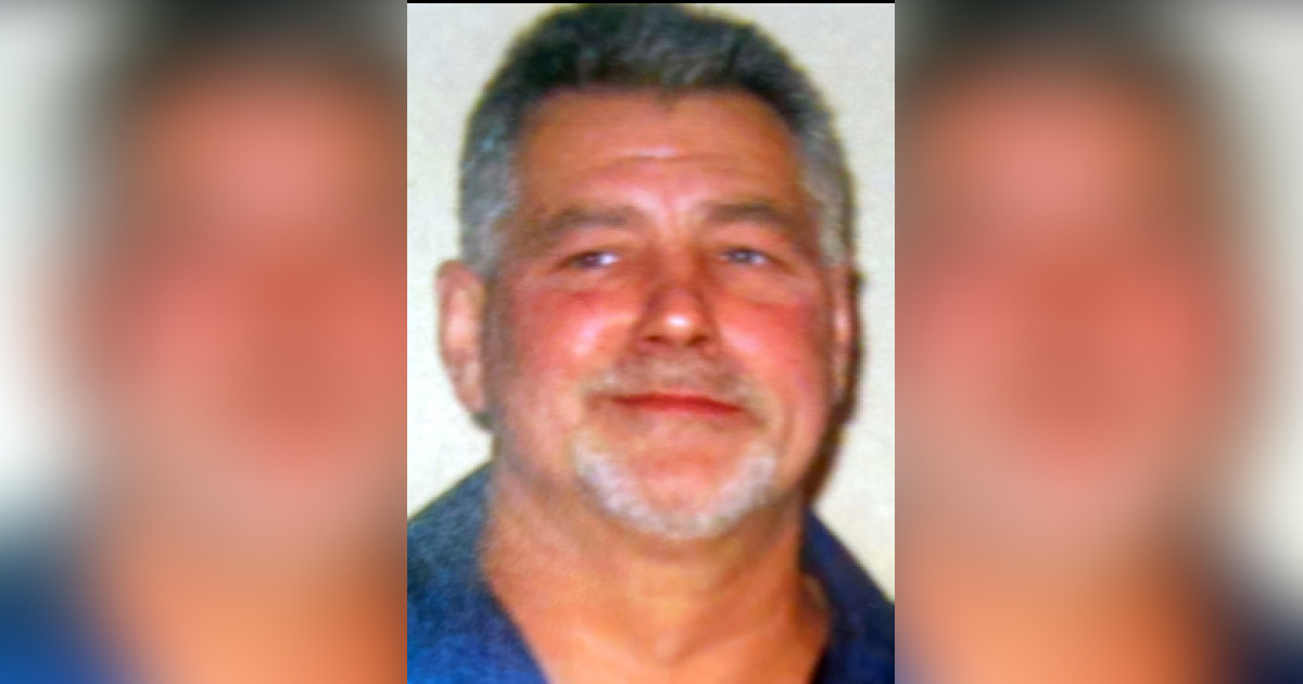 Wade Pytka Obituary September 22, 2023 Charles Coelho Funeral Home