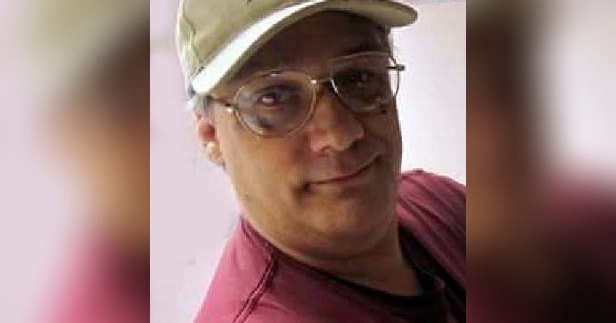 Robert White Obituary Mar 17, 2024 Central Falls, RI