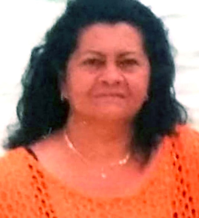 miami black funeral homes