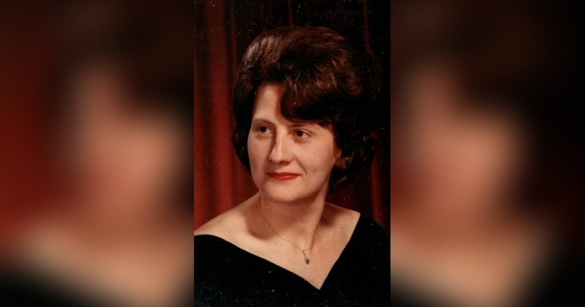 Obituary for Judith Ann Keene Barkdull Funeral Home
