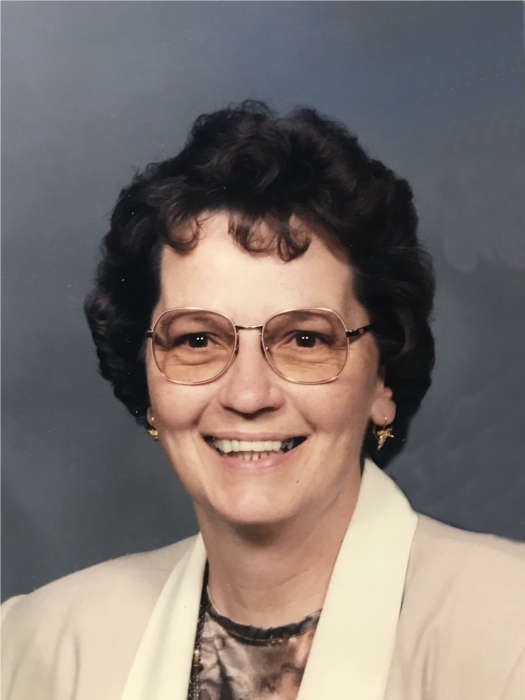 Barbara Downs Obituary Dec 5, 2022 Shelby, OH