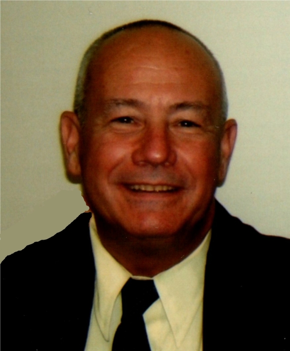 David McMeeken Obituary January 15, 2023 Barkdull Funeral Home