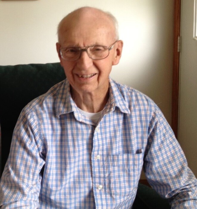 Angus Barton Obituary May 30, 2023 Barkdull Funeral Home