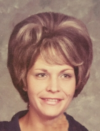 obituary photo