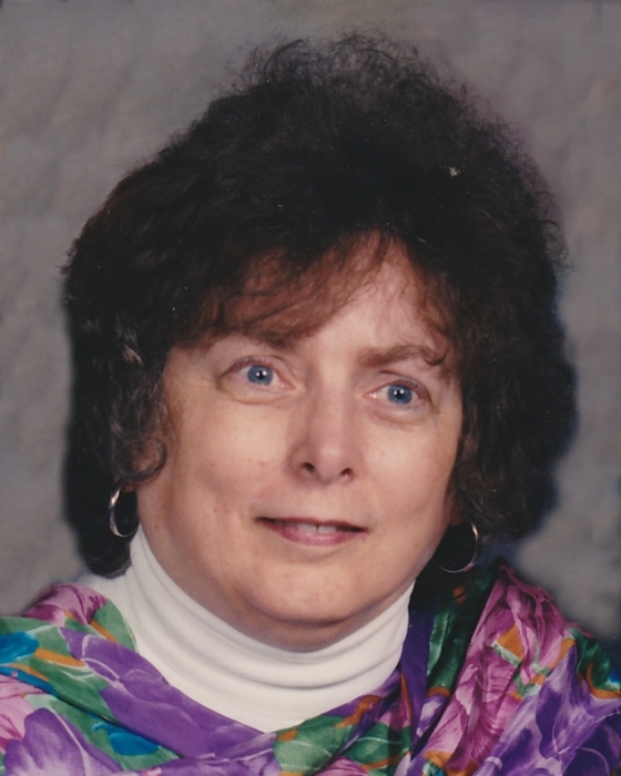 obituary photo