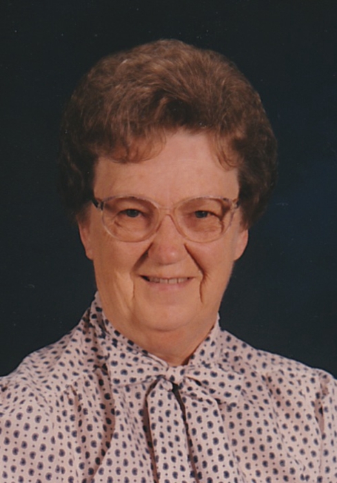 obituary photo