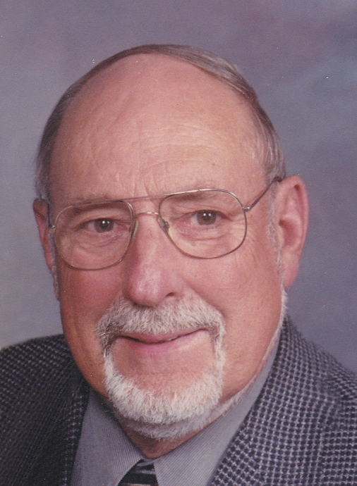 Anthony "Tony" Gwirtz Obituary April 14, 2018 Barkdull Funeral Home