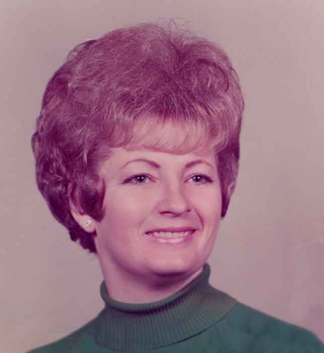 Shelby Haney Obituary Jan 4, 2021 Shelby, OH