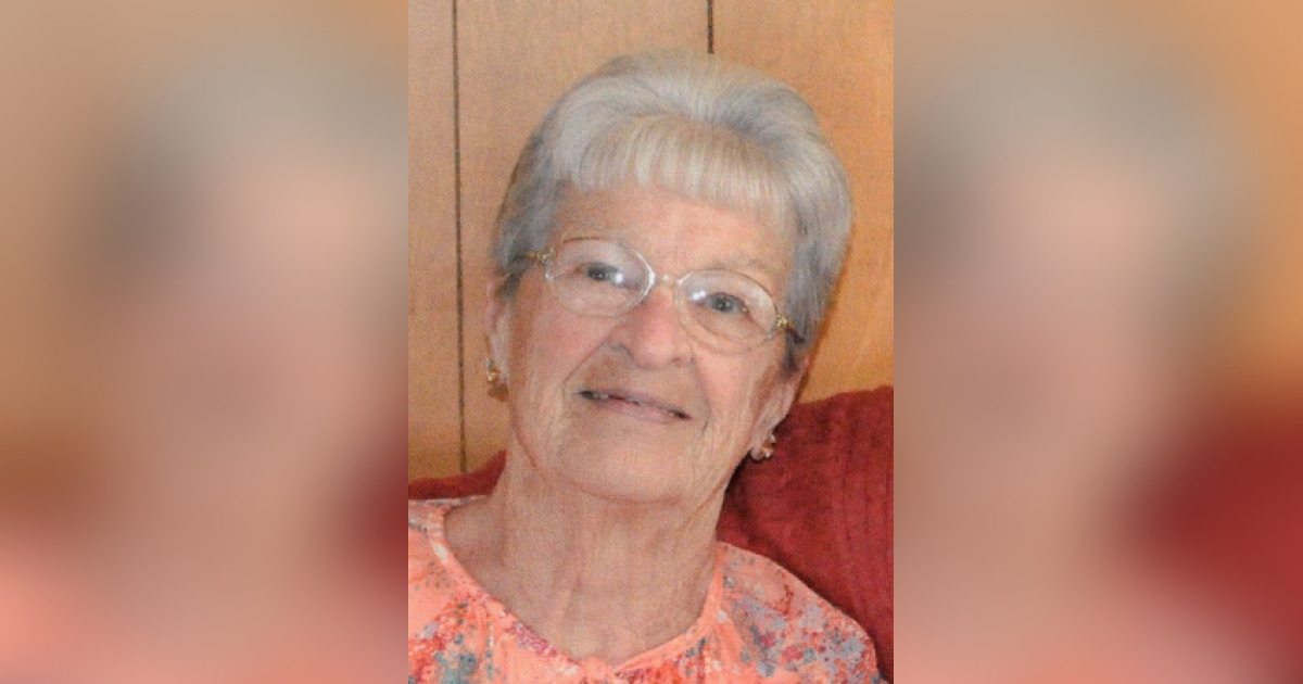 funeral home beverly ohio