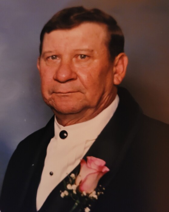 Jerry Hubbard Obituary December 17, 2021 Shelby, OH