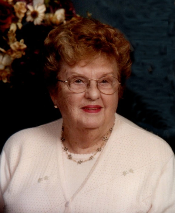 Obituary for Deloris J Somerville Barkdull Funeral Home