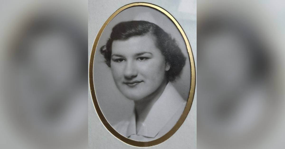 Gloria Falcone Obituary Sep 7, 2022 Milford, MA