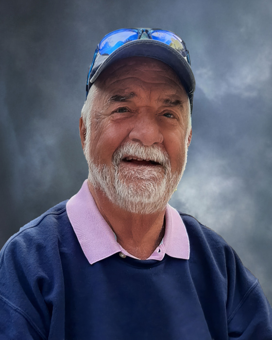 Obituary for Steven Schoenberg Edwards Memorial Funeral Home