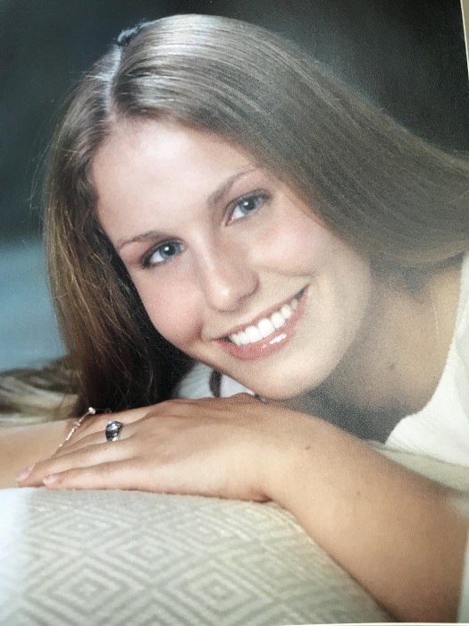 Megan Tynan Obituary December 12, 2018 Edwards Memorial Funeral