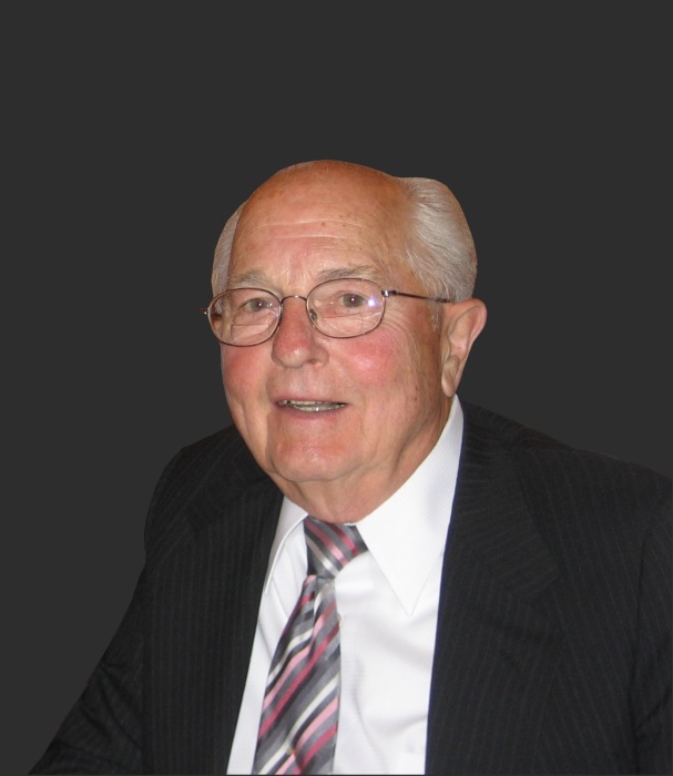 Obituary for James Michael DelVecchio Edwards Memorial Funeral Home, Inc.