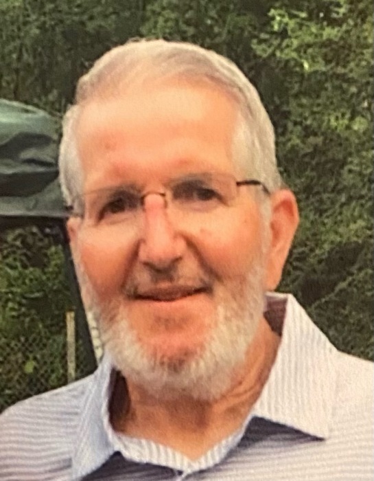 Anthony Lombardi Obituary Mar 1, 2022 Milford, MA