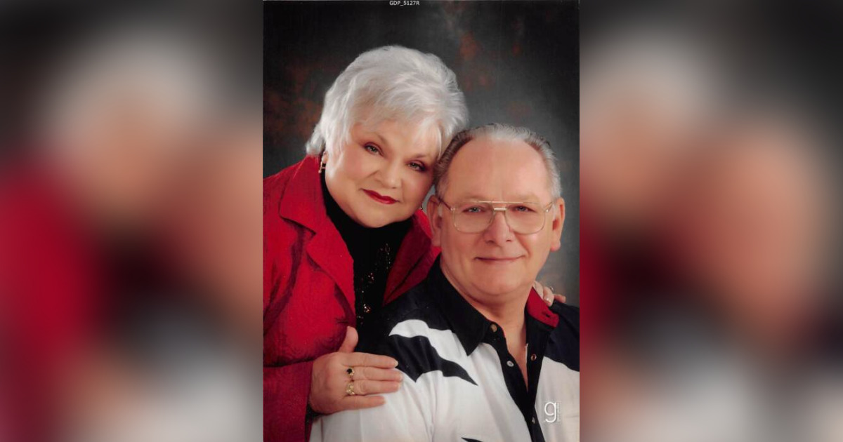 Obituary for Layton Bostic Sullivan Funeral Care