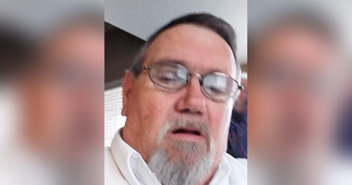 Obituary for John Robert Wyatt Sullivan Funeral Care