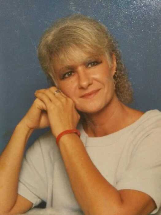 Obituary for Sue Carol Dean Sullivan Funeral Care