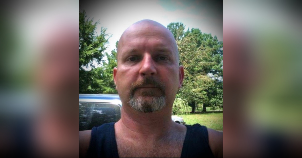 Obituary for Sherrel Richard Sullivan Funeral Care