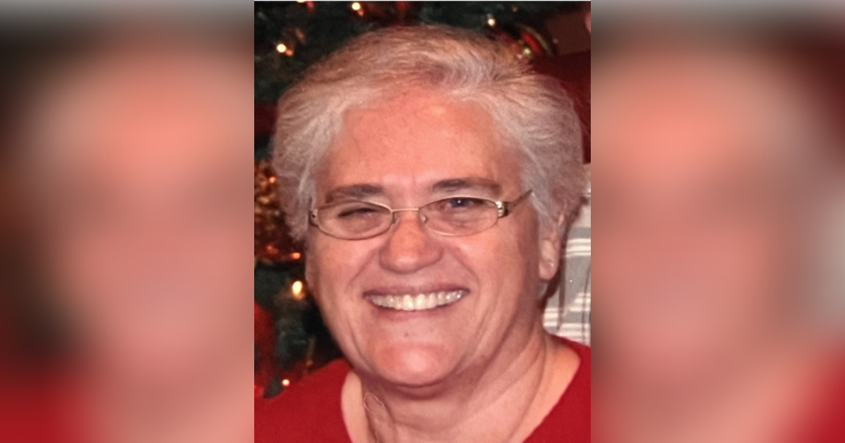 Obituary for DeLois (Noble) Sledge Sullivan Funeral Care