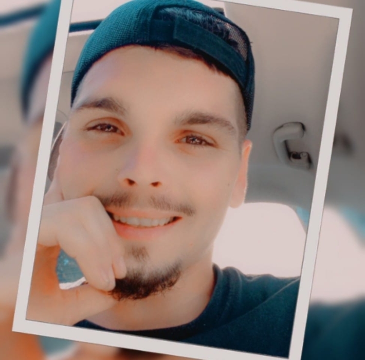 Obituary for Ty Bailey Brannon, Sr. Sullivan Funeral Care